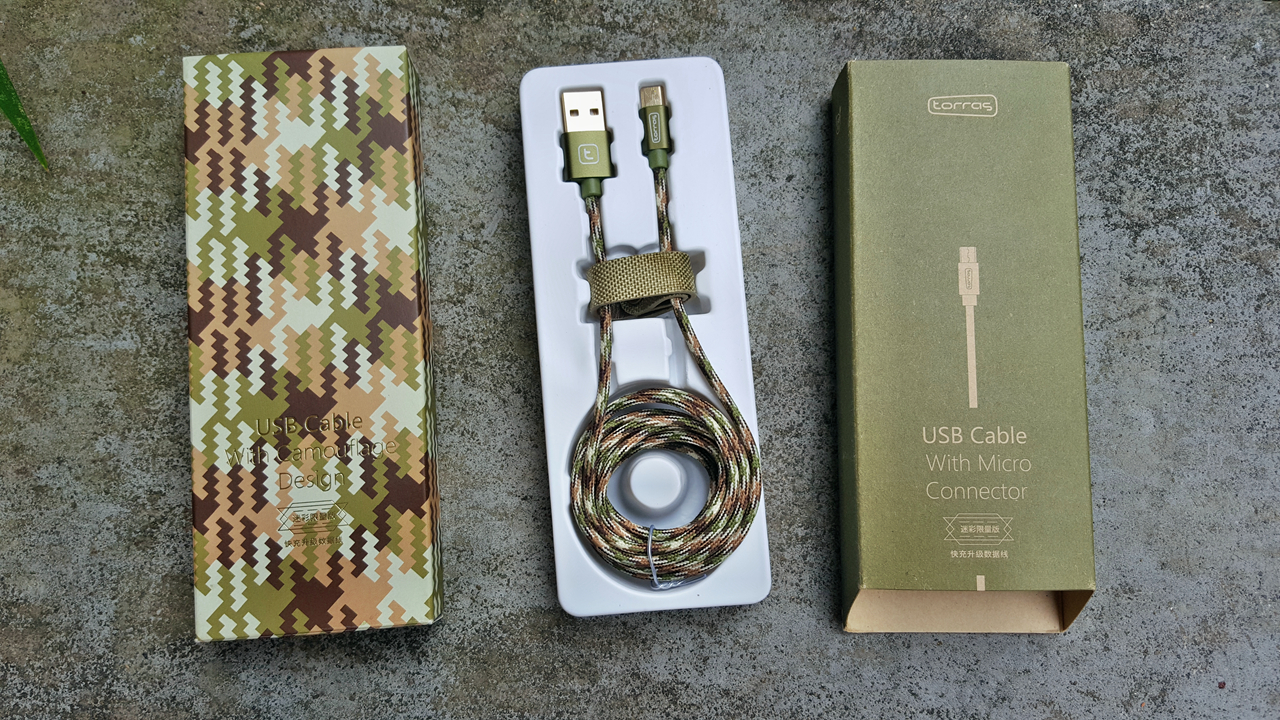 图拉斯顶级数据线,新款数据线图拉斯