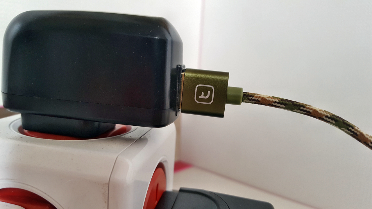 图拉斯顶级数据线,新款数据线图拉斯