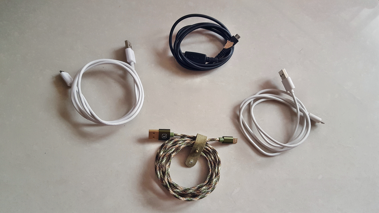 图拉斯顶级数据线,新款数据线图拉斯