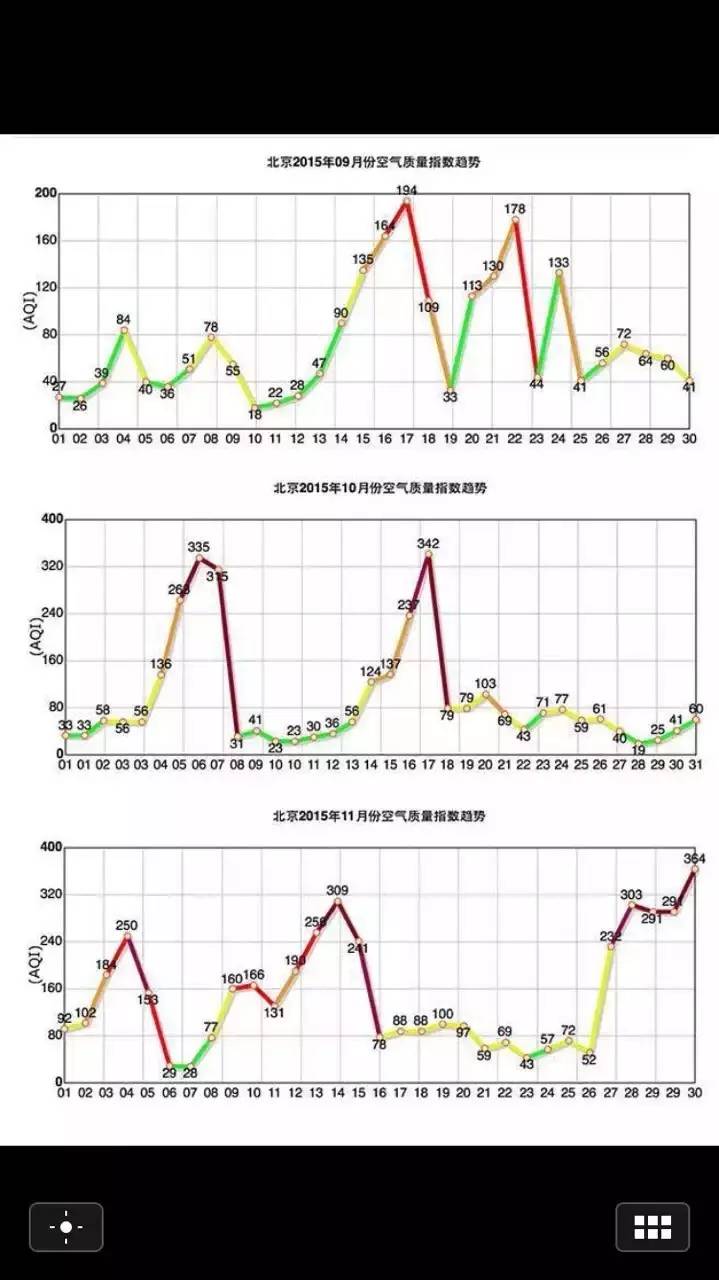 校红|北电林宇瀚-1000多包方便面调味料作品的创造者