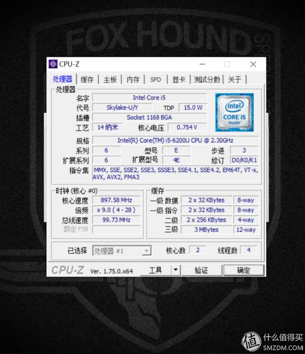 2016年的thinkpadx1平板笔记本,2016年thinkpadx1carbon更换硬盘