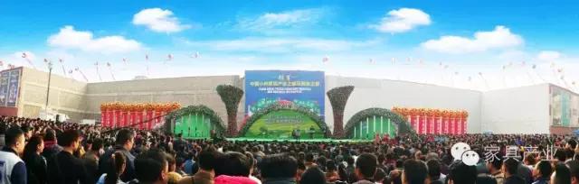 家具市场经济复苏,家具市场不景气原因