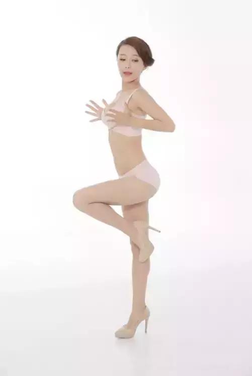 缔妒2020年新品,缔妒品牌发布会