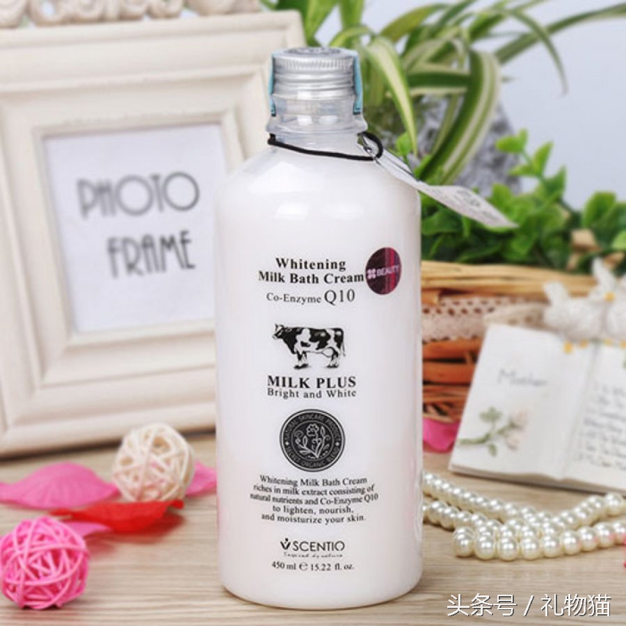 失眠好物喷雾,帮助睡眠的好物推荐