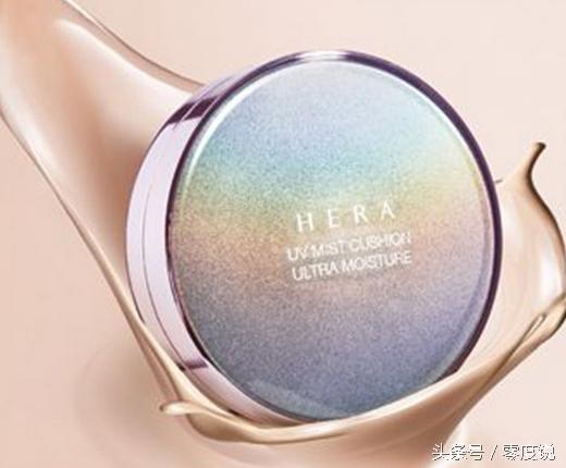 韩国化妆品人气排行榜,韩国化妆品排行榜前十名