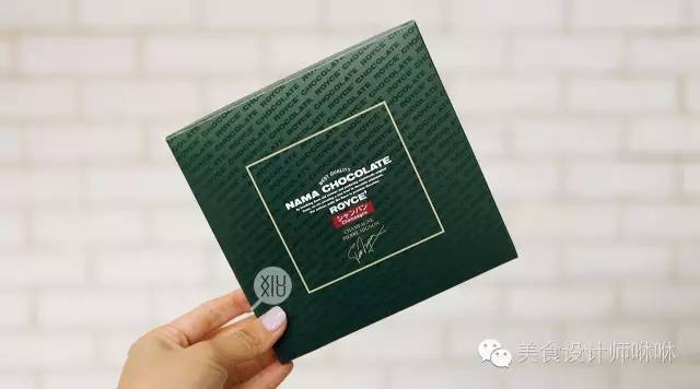 各种奇葩巧克力大集合,全世界最奇葩的巧克力盘点