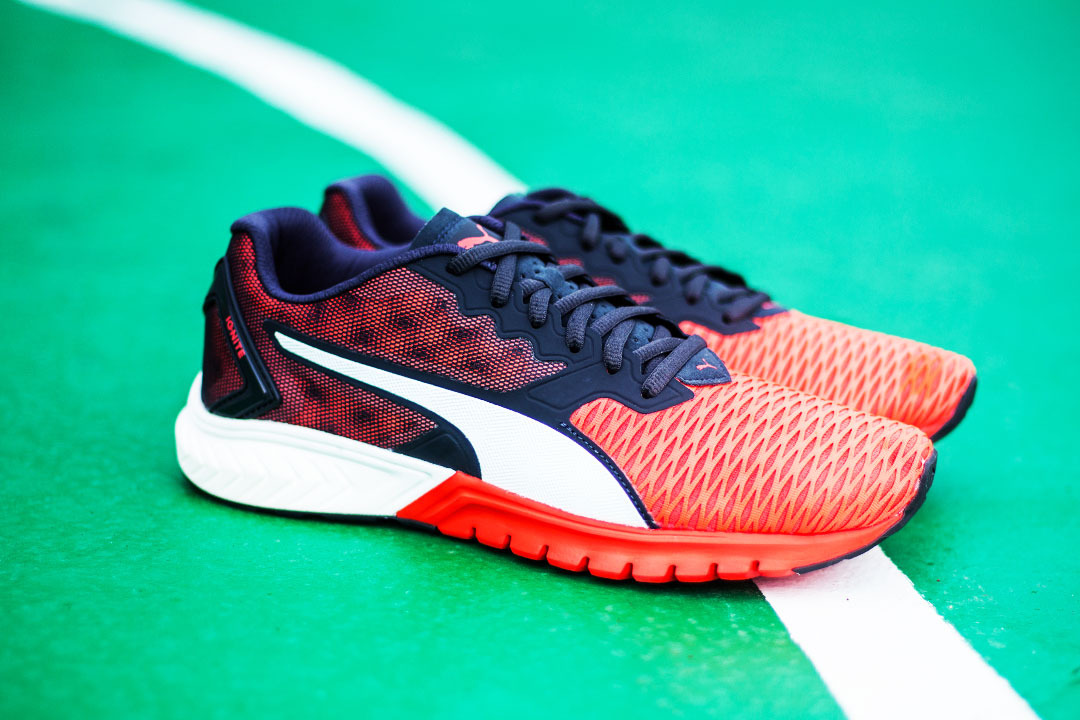 博尔特同款飞马跑鞋测评,闪电博尔特超燃