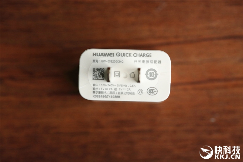 荣耀note8支持256g吗,荣耀6.5英寸高端机