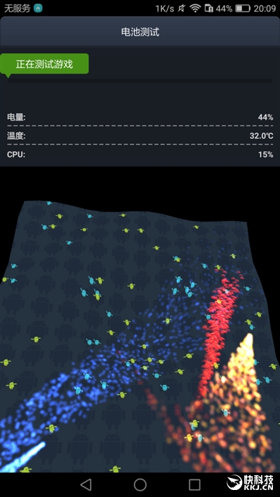 荣耀note8支持256g吗,荣耀6.5英寸高端机