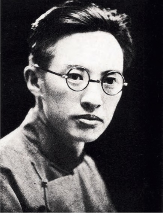 中山陵台阶奥妙,中山陵台阶文化