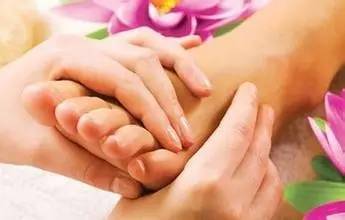 糖尿病的各种小偏方都是什么,糖尿病足最有效的偏方