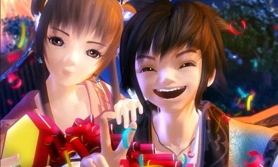 看了会有恋爱感觉的动漫,看了恋爱动漫内心很纠结为什么