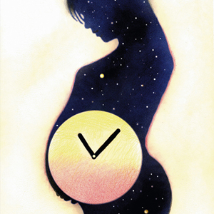 胎停育再次怀孕注意事项,胎停育准妈妈要避免这些事别疏忽