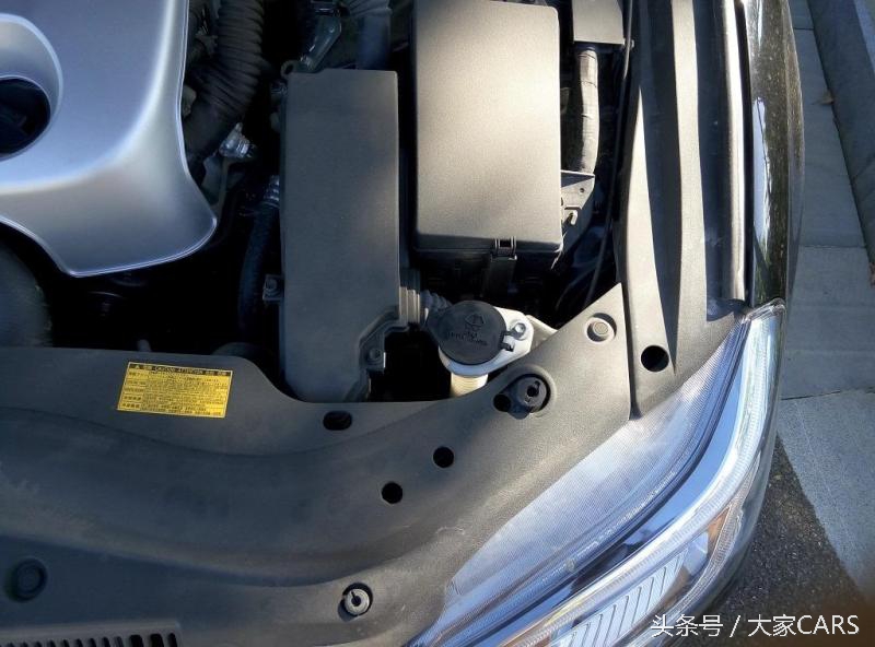 晓东推荐的雨刮器,晓东来