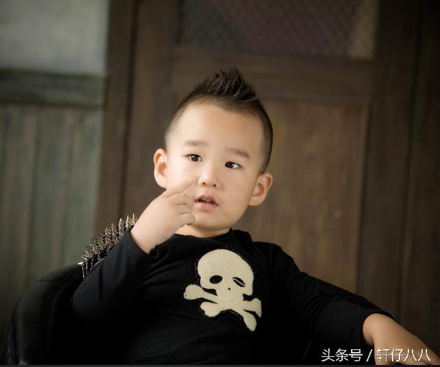 小孩腺样体肥大晚上打呼噜怎么办,6岁儿童打呼噜怎么办腺样体肥大