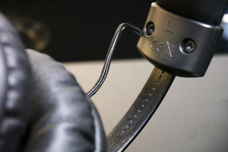 黑科技蓝牙游戏耳机入耳式,7.1电竞游戏耳机头戴式