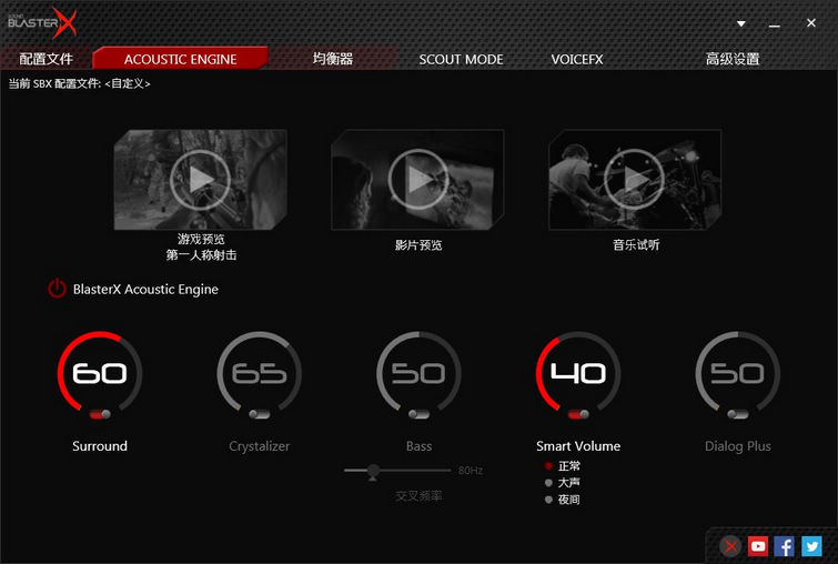 黑科技蓝牙游戏耳机入耳式,7.1电竞游戏耳机头戴式