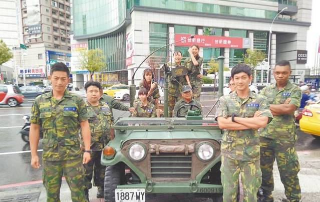 李准基现在的状况如何,李准基怎么不拍戏了