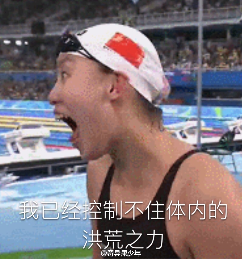 一帖看全常见芝士!麻麻再也不用担心我在超市芝士柜迷路了