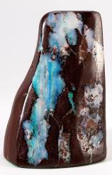 中国地质博物馆百年，这30件藏品亮瞎你的双眼