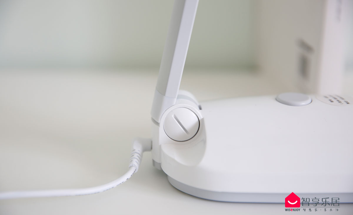 濂借鍔涙姢鐪肩伅璇勬祴,濂借鍔涙姢鐪肩伅tg032璇勬祴