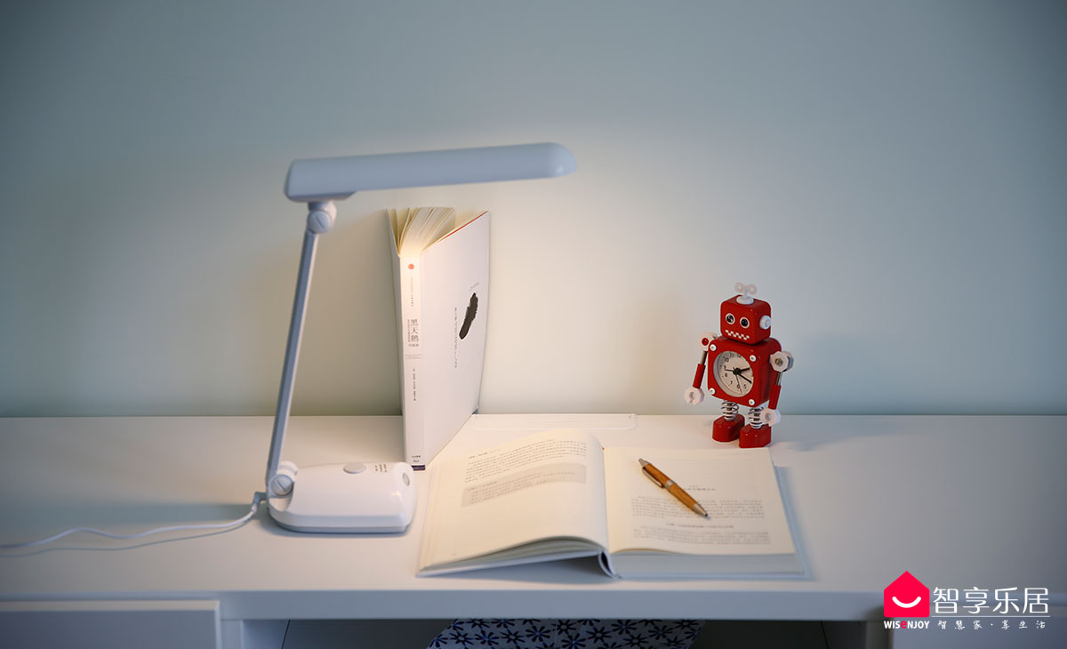 濂借鍔涙姢鐪肩伅璇勬祴,濂借鍔涙姢鐪肩伅tg032璇勬祴