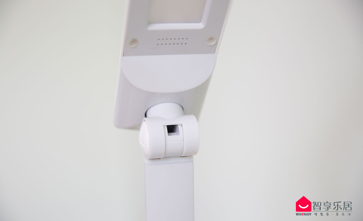 濂借鍔涙姢鐪肩伅璇勬祴,濂借鍔涙姢鐪肩伅tg032璇勬祴