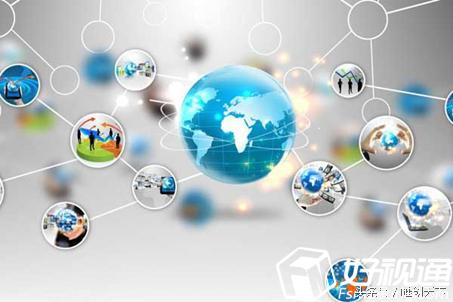 微信公众平台运营方案,微信公众平台怎么运营