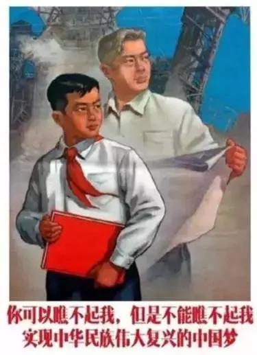 湖北16个地市州平均工资出炉,你拖了家乡后腿没?