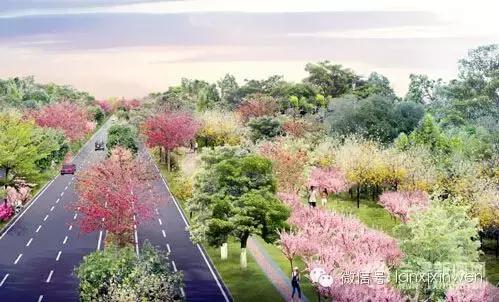 兰溪文旅风景区在哪里,兰溪全域旅游