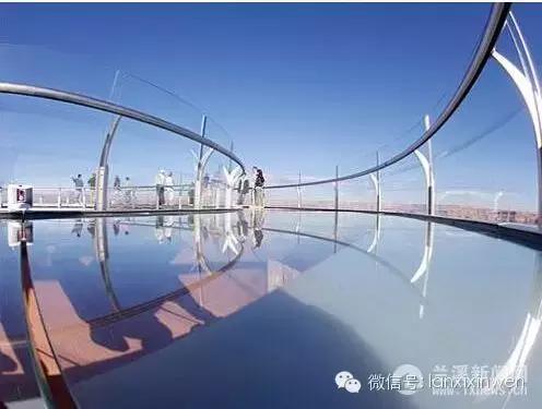 兰溪文旅风景区在哪里,兰溪全域旅游