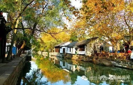 兰溪文旅风景区在哪里,兰溪全域旅游