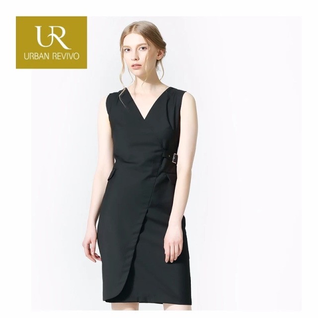 高街小众品牌推荐,十款小众品牌好物推荐