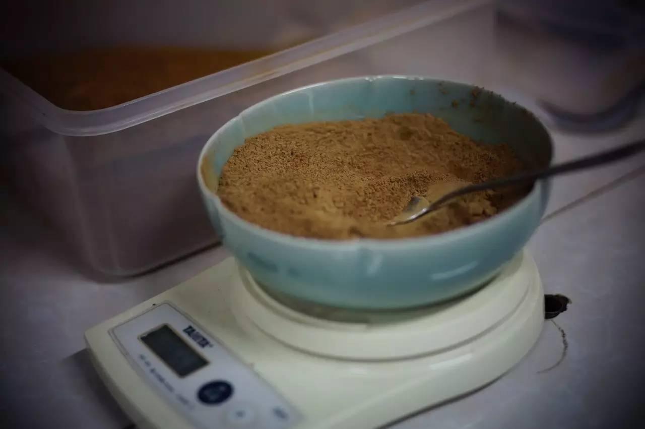 莺歌绿奇楠什么价,人工种植的莺歌绿奇楠多少钱