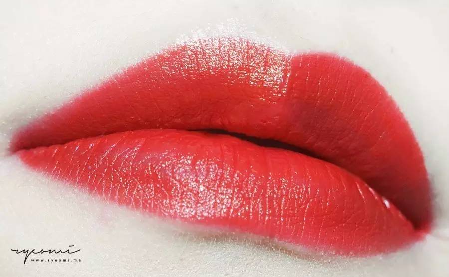 撩汉口红,撩汉的口红有哪些