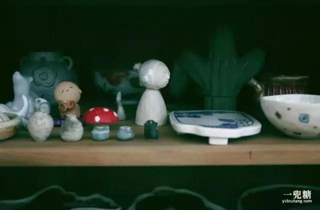 不靠谱夫妇,不靠谱夫妇小说