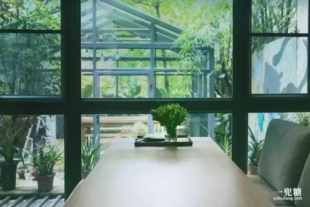 不靠谱夫妇,不靠谱夫妇小说