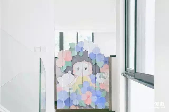 不靠谱夫妇,不靠谱夫妇小说