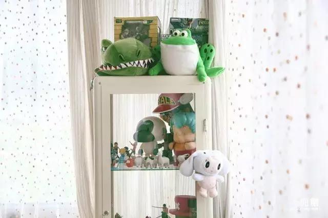 不靠谱夫妇,不靠谱夫妇小说