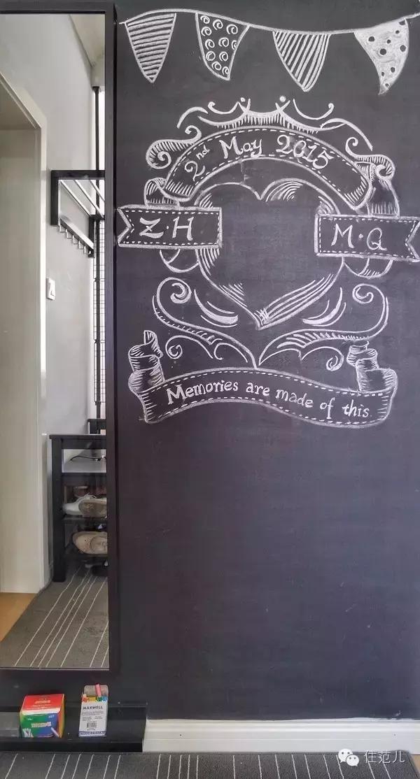 如何在十八线小城市生活,在18线小城市生活