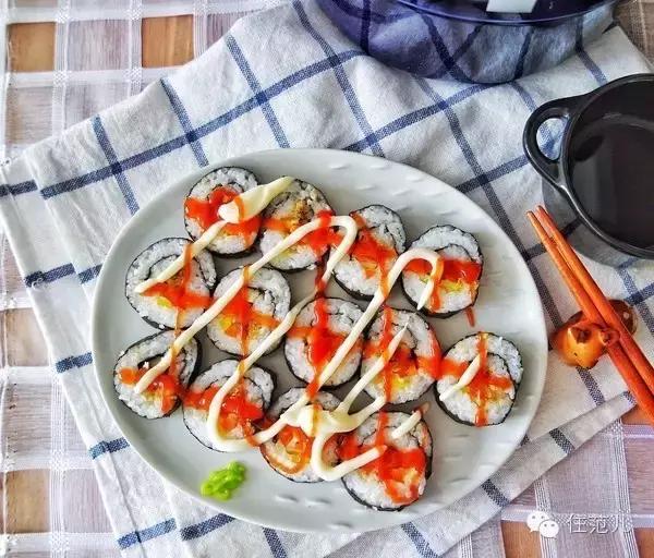 如何在十八线小城市生活,在18线小城市生活