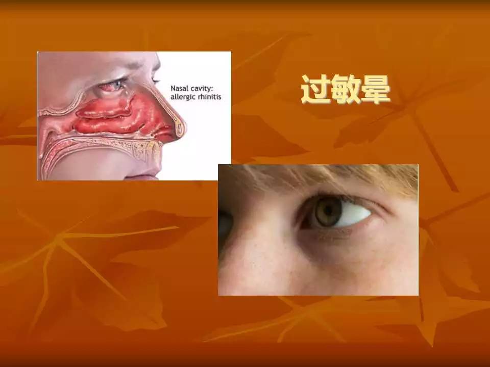 如何减少呼吸道疾病的发生,如何减少呼吸机的依赖性