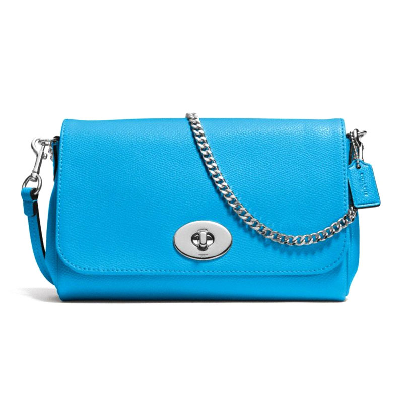 千元大牌包包容量大,轻奢包包推荐高性价比超实用千元