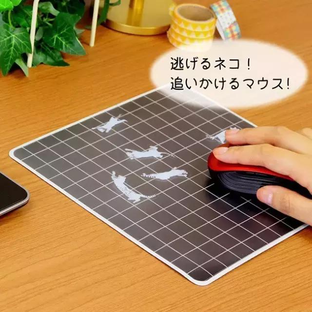 拜托,七夕别再送那些过气雷人的东西了,我选择原地爆炸!