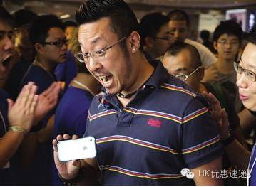 2019年全新iphone7,iphone7出来6s降价多少钱