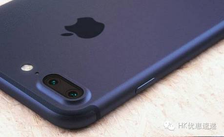 2019年全新iphone7,iphone7出来6s降价多少钱