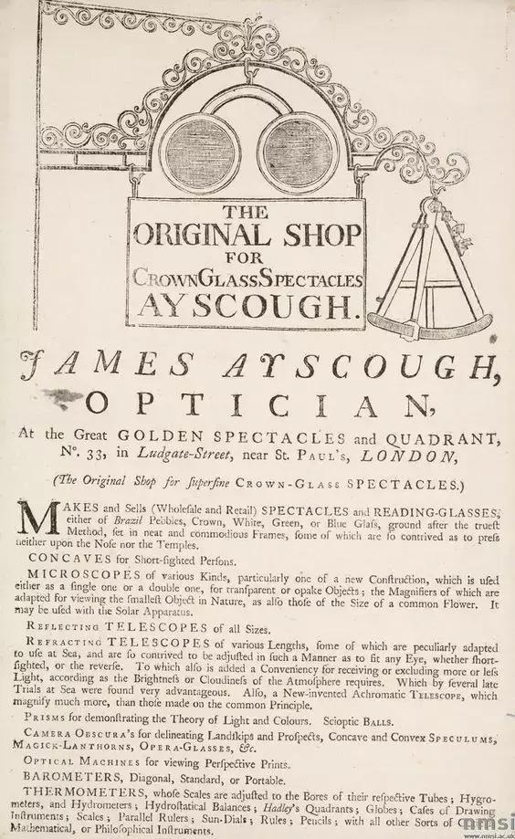 选对墨镜,选对太阳镜提升魅力仅在一瞬间