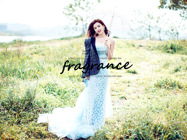 拍婚纱照需要注意的细节有哪些,拍婚纱照前需要注意哪些细节