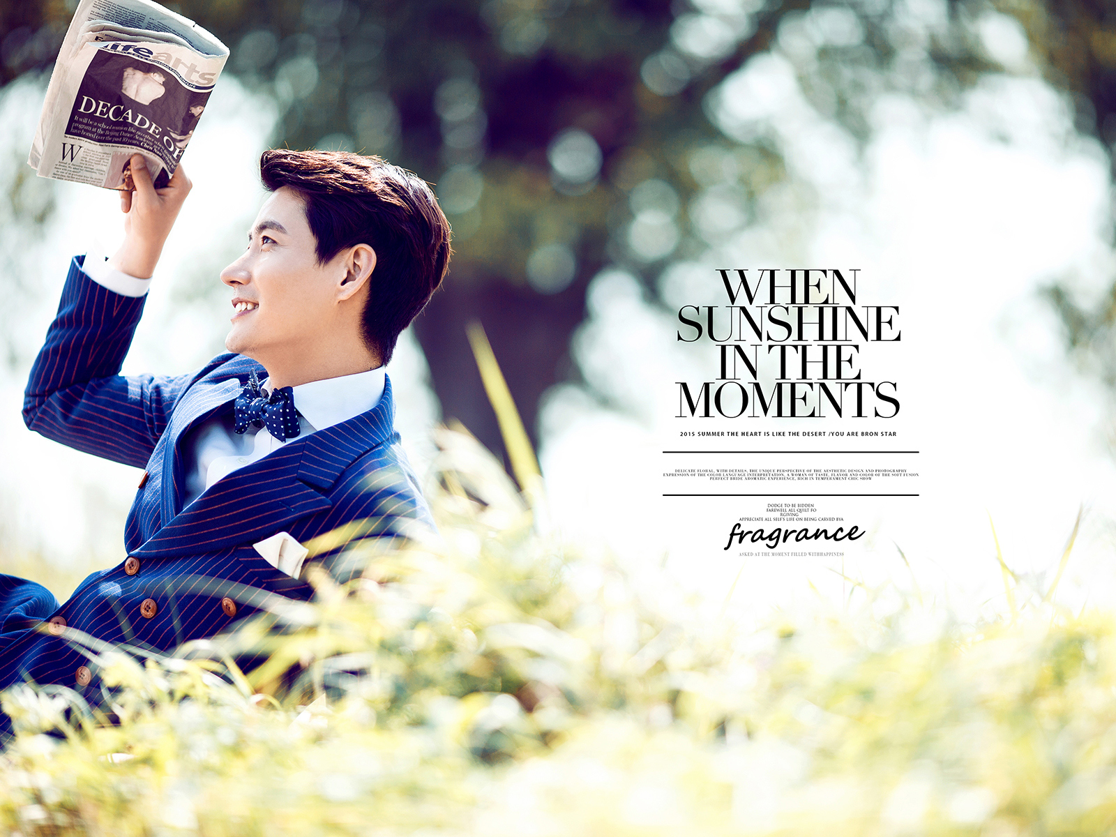 拍婚纱照需要注意的细节有哪些,拍婚纱照前需要注意哪些细节