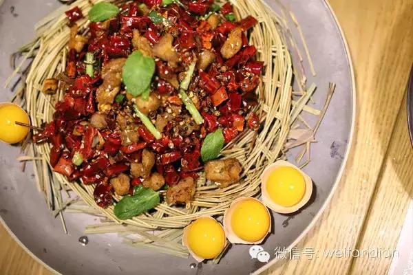 七夕怎么撩汉,七夕怎么撩男神